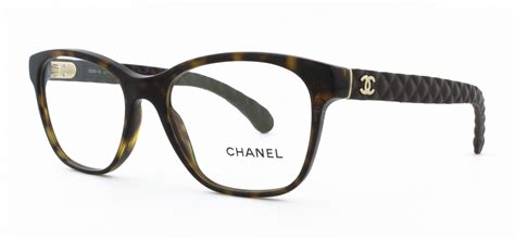 cheap chanel glasses frames uk|discount chanel glasses frames.